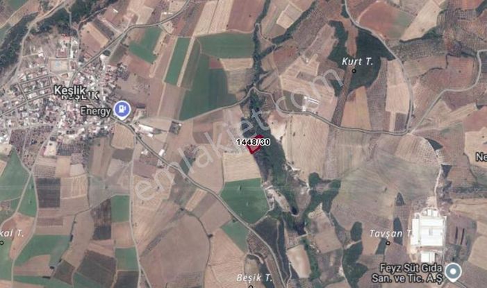 emlakjet-image-not-found