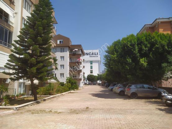 emlakjet-image-not-found