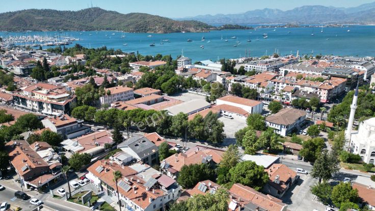 emlakjet-image-not-found