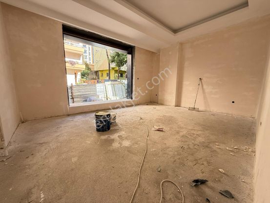 emlakjet-image-not-found