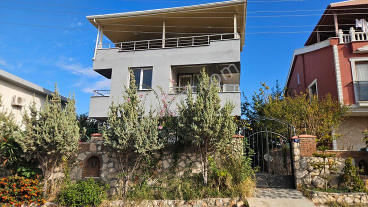 emlakjet-image-not-found