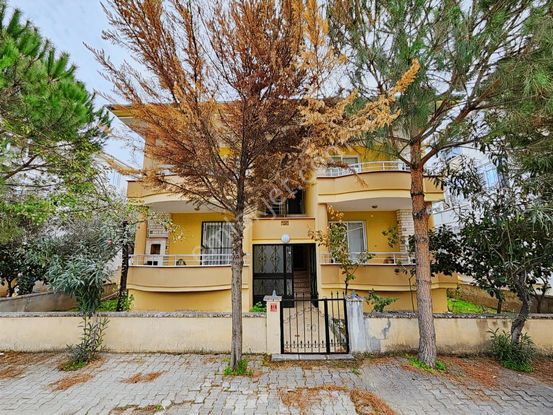 emlakjet-image-not-found