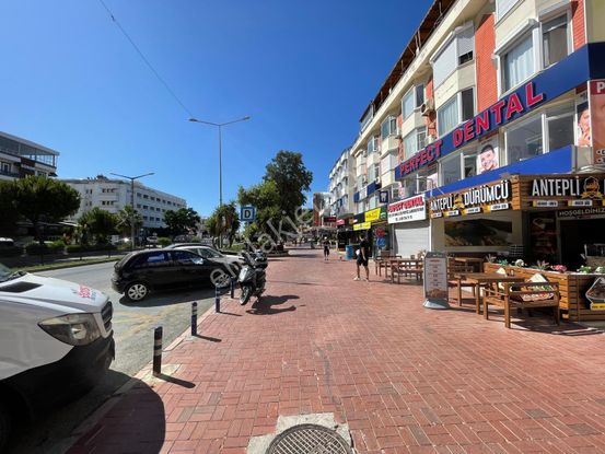 emlakjet-image-not-found