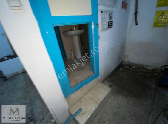 emlakjet-image-not-found