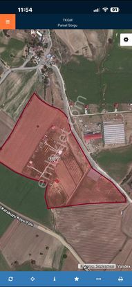 emlakjet-image-not-found