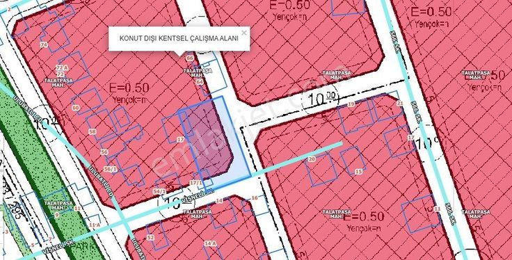 emlakjet-image-not-found