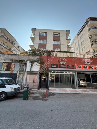 emlakjet-image-not-found