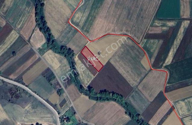 emlakjet-image-not-found