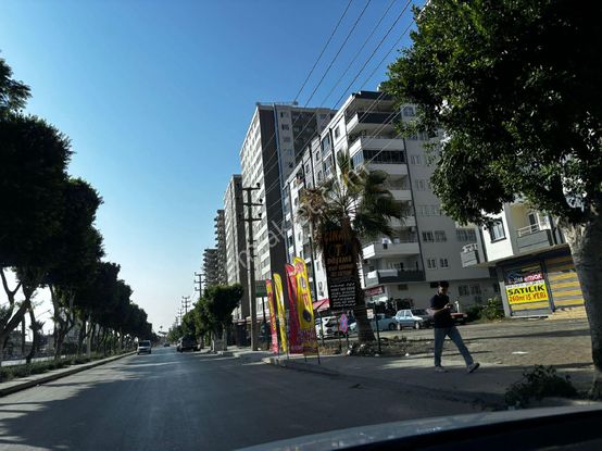 emlakjet-image-not-found