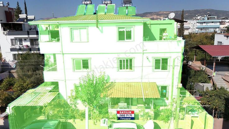 emlakjet-image-not-found