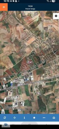 emlakjet-image-not-found