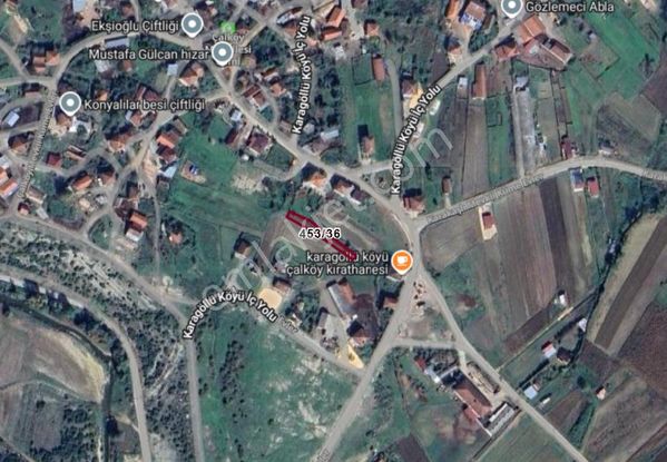 emlakjet-image-not-found