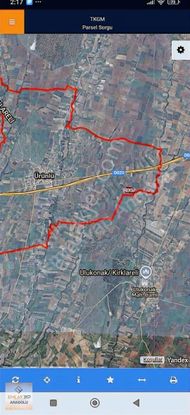 emlakjet-image-not-found