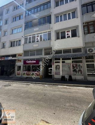 emlakjet-image-not-found