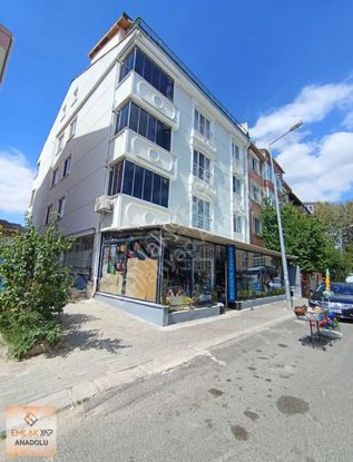 emlakjet-image-not-found