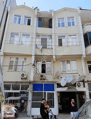 emlakjet-image-not-found