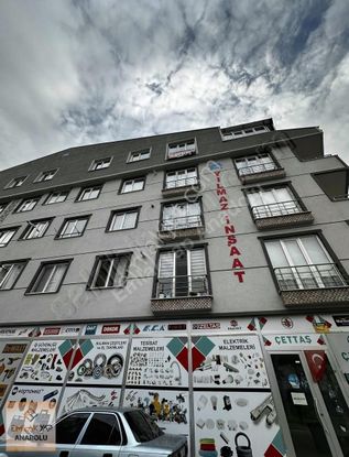 emlakjet-image-not-found