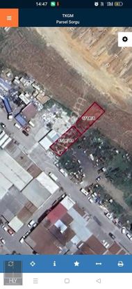 emlakjet-image-not-found