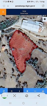 emlakjet-image-not-found