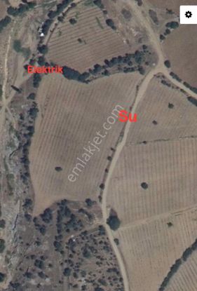 emlakjet-image-not-found