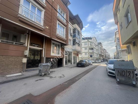 emlakjet-image-not-found