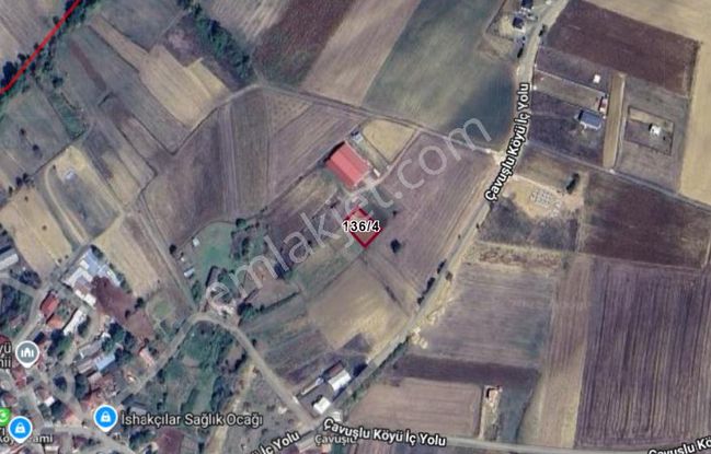 emlakjet-image-not-found