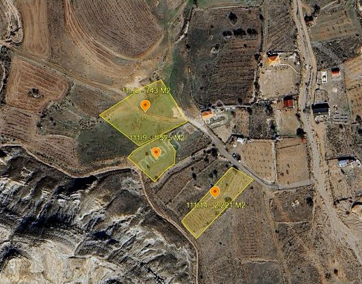 emlakjet-image-not-found