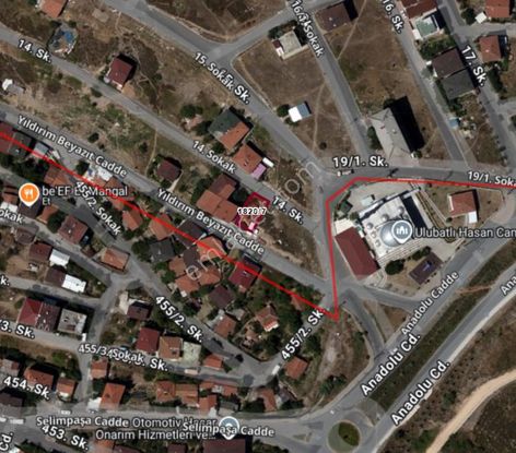 emlakjet-image-not-found