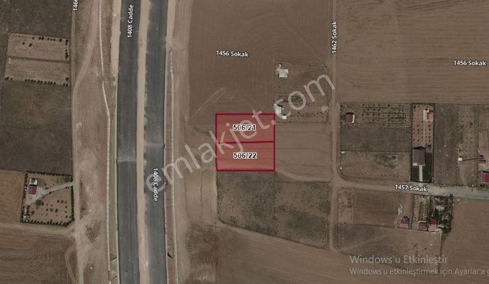 emlakjet-image-not-found