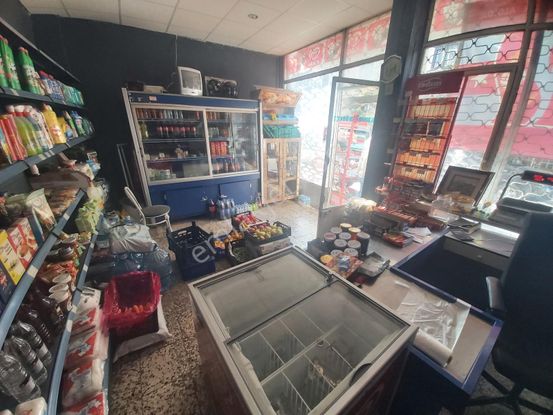 emlakjet-image-not-found