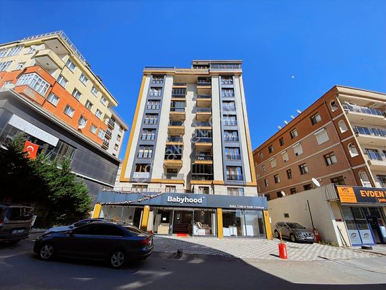 emlakjet-image-not-found