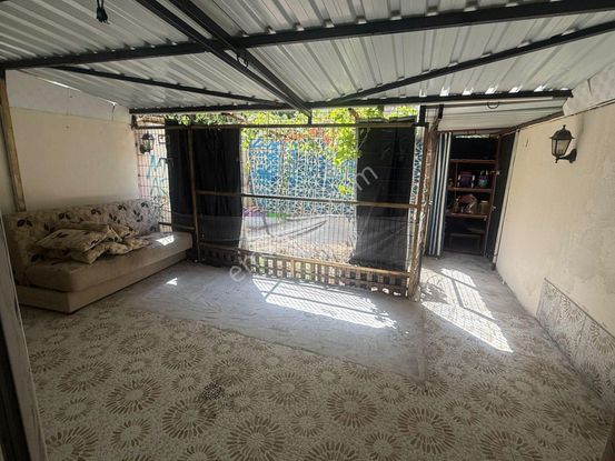 emlakjet-image-not-found