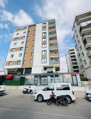 emlakjet-image-not-found