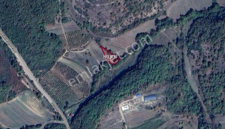 emlakjet-image-not-found