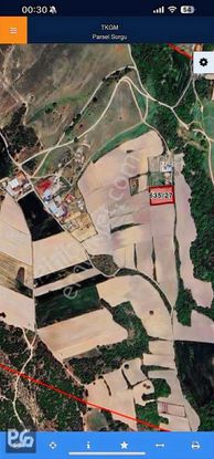 emlakjet-image-not-found