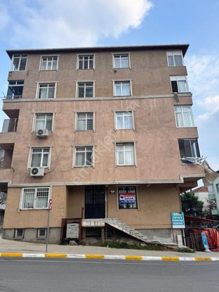 emlakjet-image-not-found