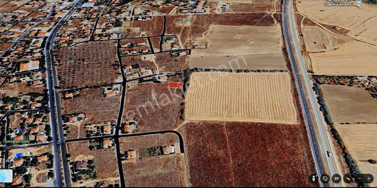 emlakjet-image-not-found