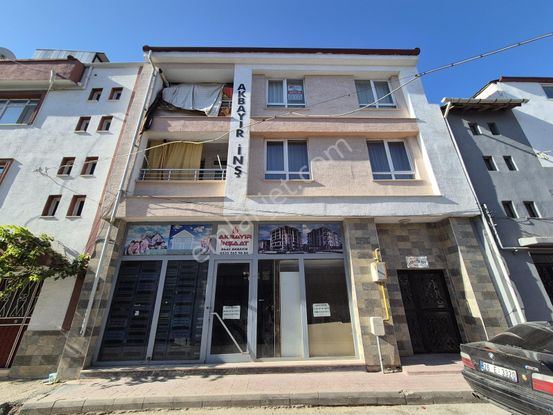 emlakjet-image-not-found