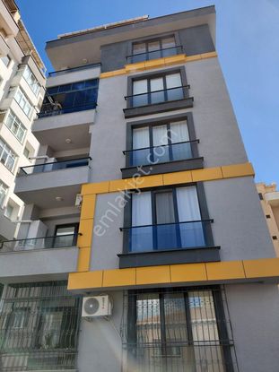 emlakjet-image-not-found