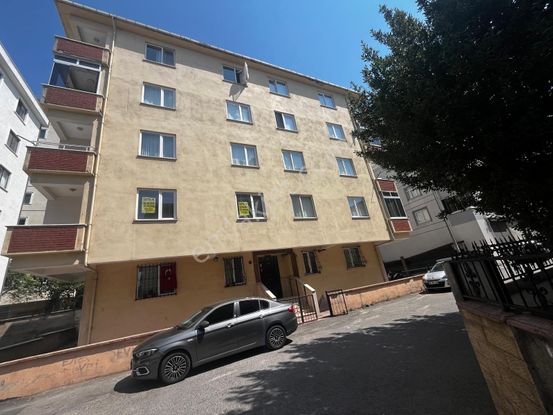 emlakjet-image-not-found