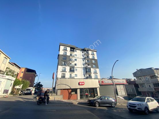 emlakjet-image-not-found