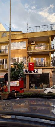 emlakjet-image-not-found