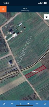 emlakjet-image-not-found