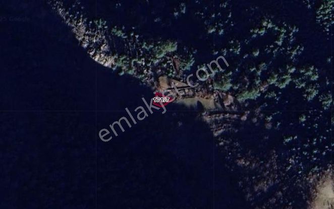 emlakjet-image-not-found