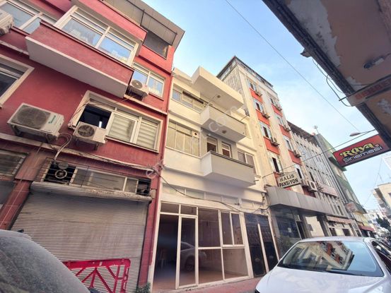 emlakjet-image-not-found