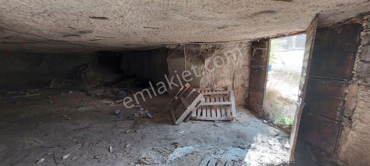 emlakjet-image-not-found