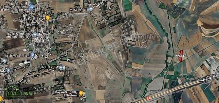 emlakjet-image-not-found