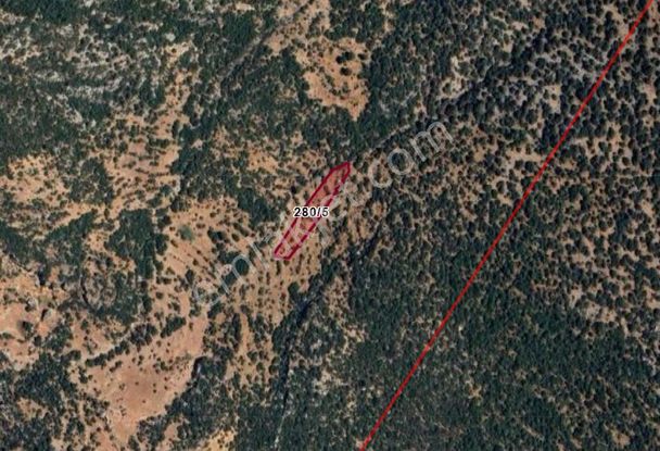 emlakjet-image-not-found