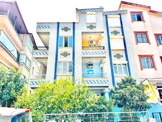 emlakjet-image-not-found