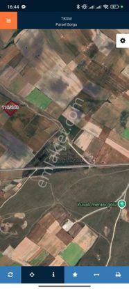 emlakjet-image-not-found